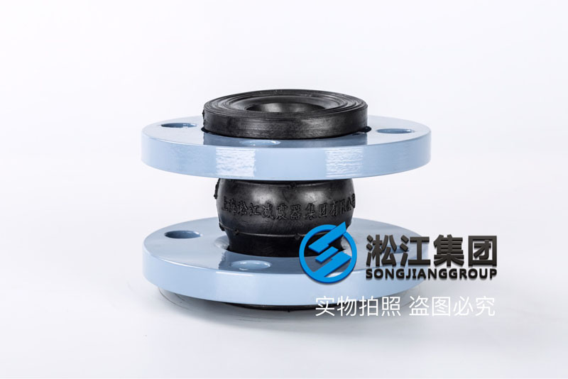 五礦營口中板項目用樱桃成人版视频黄色电影