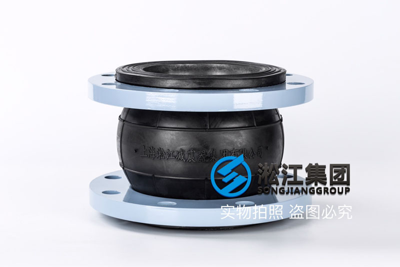 烏魯木齊希爾頓酒店配套樱桃视频入口在线观看