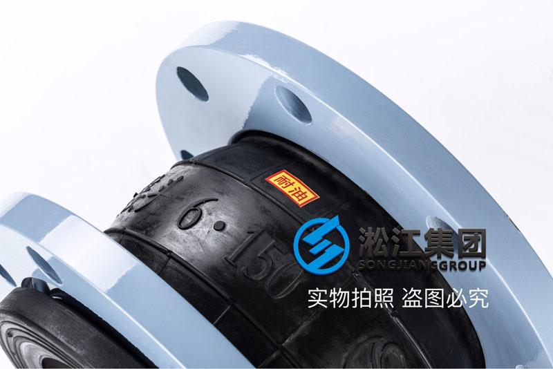 丁腈樱桃视频入口在线观看性能優勢體驗