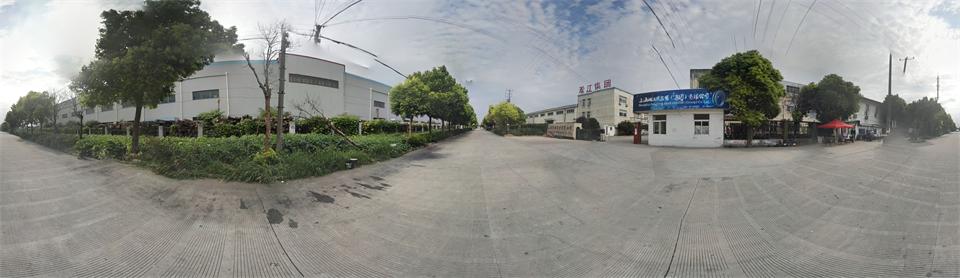 榆林市子洲縣DN2600橡膠接頭，原材料用品*