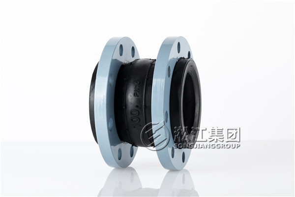 【德州康博公館樓盤能源站】樱桃视频污在线看*DN350橡膠接頭合同