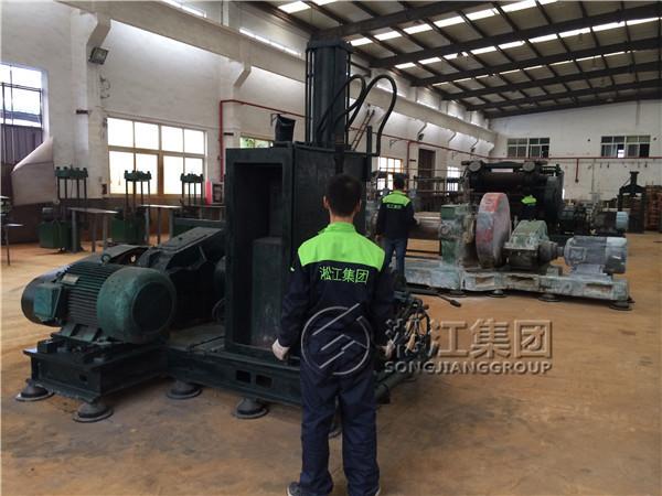 【德州康博公館樓盤能源站】樱桃视频污在线看*DN350橡膠接頭合同