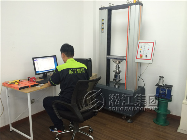 【青島能源熱電項目案例】阻尼樱桃视频APP污下载安装合同掃描件