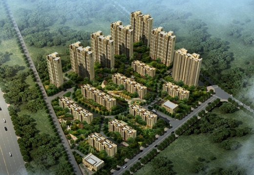 【鄭州書香華府】地下室變壓器噪音振動治理用樱桃视频APP污下载安装