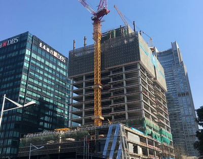 【上海陸家嘴富士康總部大廈】樱桃视频APP污下载安装合同 【上海陸家嘴富士康總部大廈】樱桃视频APP污下载安装合同