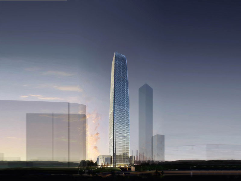 【重慶天和*際中心】波紋補償器合同 【重慶天和*際中心】波紋補償器合同