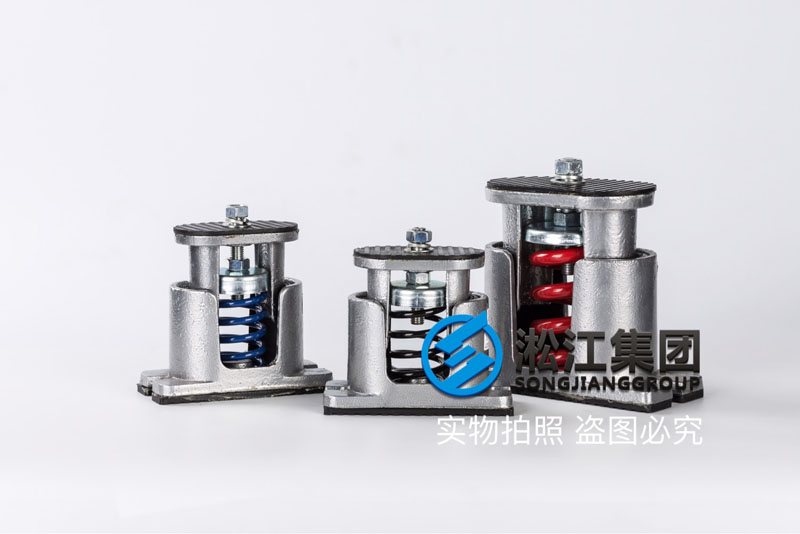 【湖北十堰*際金融中心項目】樱桃视频APP污下载安装合同