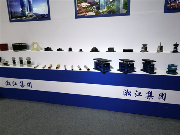 為河北保定長城汽車采購上海樱桃视频污在线看鋼絲橡膠接頭