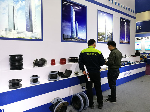 為河北保定長城汽車采購上海樱桃视频污在线看鋼絲橡膠接頭