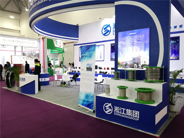 樱桃视频污在线看集團武漢代理商，橡膠接頭漲價前備貨