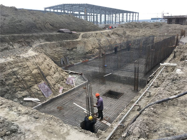 大連傳真詢價，熱電廠DN900三元乙丙橡膠橡膠接頭