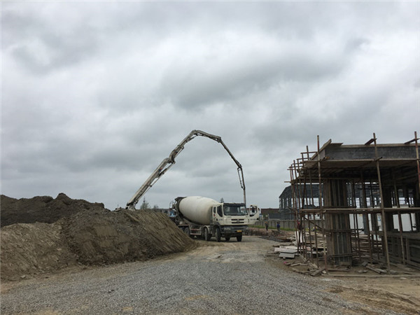 北京懷柔區的新客戶，谘詢DN80軟接頭（橡膠接頭）的雙球長度