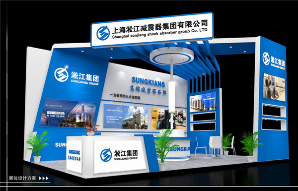 樱桃成人版视频黄色电影(DN150×180mm*1.6Mpa/DN200*190mm*1.0MP)