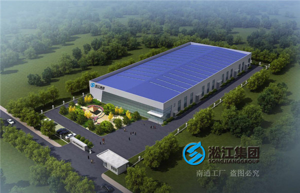 EPDM橡膠，法蘭盤碳鋼橡膠接頭，推薦EPDM三元乙丙單球橡膠伸縮節