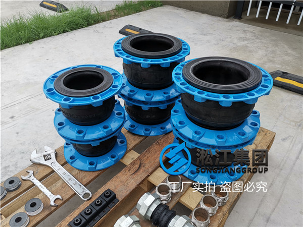 銅箔防氧化DN200EPDM樱桃成人版视频黄色电影