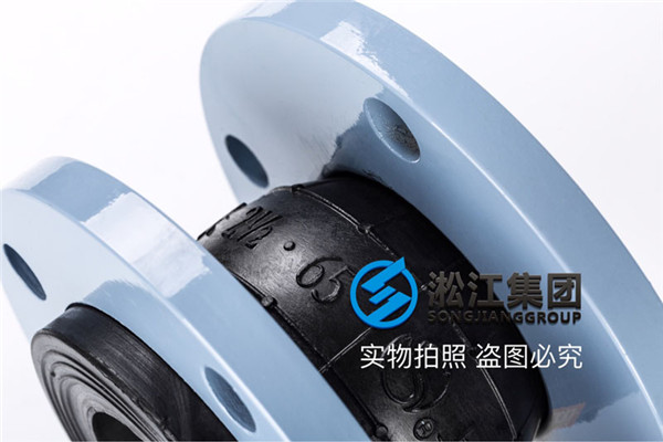 柳州DN50,DN65樱桃视频入口在线观看