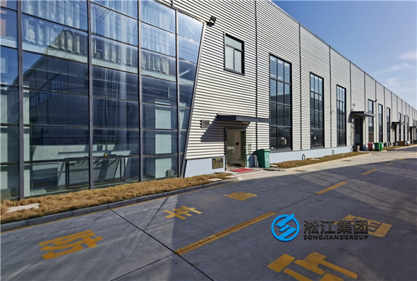 蘇州市CDME，CDMFE立式多級智能變頻泵橡膠防震接頭