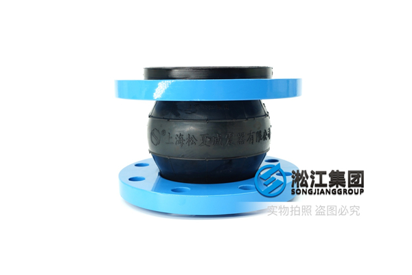 陽泉市泵樱桃成人版视频黄色电影