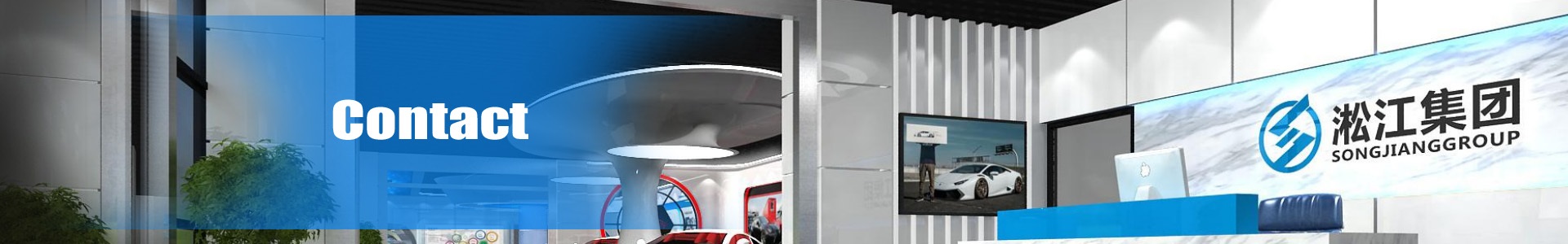 上海樱桃视频污在线看