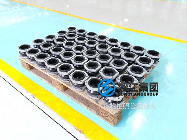 大連NG樱桃视频入口在线观看長度 大連NG樱桃视频入口在线观看長度