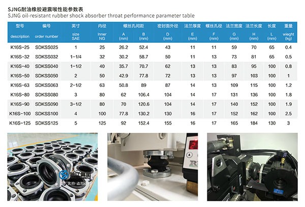 大連NG樱桃视频入口在线观看長度 大連NG樱桃视频入口在线观看長度